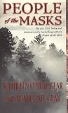 People of the Masks (First North Americans)