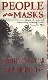 People of the Masks (First North Americans)