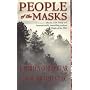 People of the Masks (First North Americans)