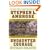 Undaunted Courage: Meriwether Lewis, Thomas Jefferson and the Opening of the American West