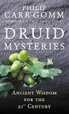 Borneo Dayak's-related products item: Druid Mysteries: Ancient Wisdom for the 21st Century