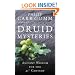 Druid Mysteries: Ancient Mysteries for the 21st Century