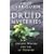 Druid Mysteries: Ancient Mysteries for the 21st Century