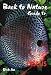 Guide to Discus (Back to Nature)