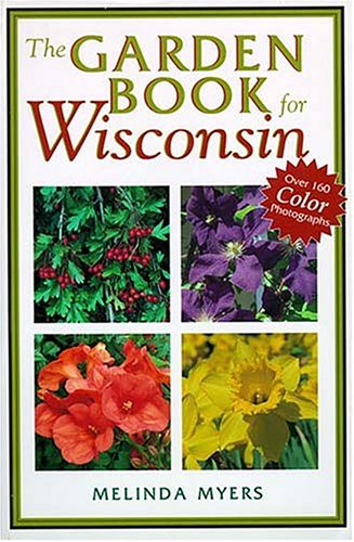 Wisconsin
