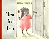 Tea for ten