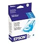 Epson T048220 Cyan Ink Cartridge