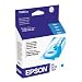 Office Products : Epson T048220 Cyan Ink Cartridge