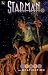 Starman