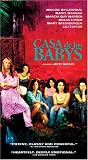 Casa De Los Babys (Dol Slip)