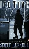Ice Time: The Unsung Heroes of Canadian Hockey