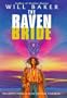 The Raven Bride
