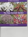 The New Cornish Garden