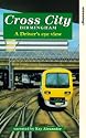 Cross City - Birmingham - A Driver's Eye View [VHS]