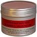French Red Clay