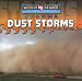 Storms: Dust Storms