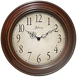 UPC 731742014115 product image for Infinity Instruments Athenaeum- 24