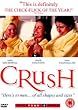 Crush [DVD] [2002]
