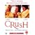Crush [DVD] [2002]