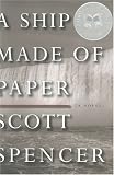 Books : A Ship Made of Paper