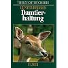 Damtierhaltung