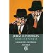 Borges und ich. (El hacedor): Kurzprosa und Gedichte 1960