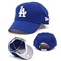 Los Angeles Dodgers Replica Adjustable Game Cap