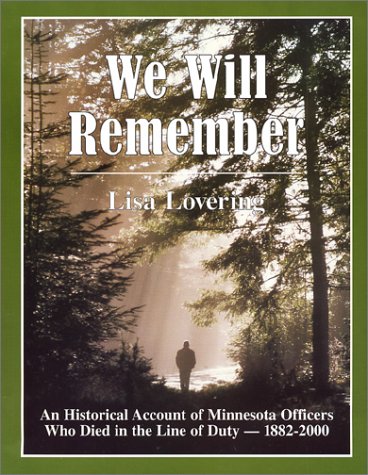 Minnesota