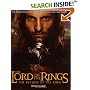 The Return of the King Photo Guide (The Lord of the Rings)