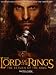 The Return of the King Photo Guide (The Lord of the Rings)