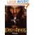 The Return of the King Photo Guide (The Lord of the Rings)
