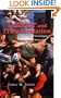 Terror and Transformation; The Ambiguity of Religion in Psychoanalytic Perspective