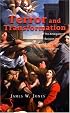 Terror and Transformation; The Ambiguity of Religion in Psychoanalytic Perspective