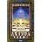 Reliable Tarot Reading Decks