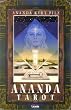 Ananda-Tarot Set