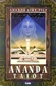 Ananda- Tarot Set.