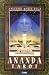 Ananda- Tarot Set.