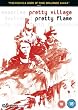 Pretty Village, Pretty Flame [DVD]