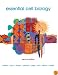 Essential Cell Biology, Second Edition