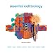 Essential Cell Biology, Second Edition