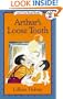 Arthur's Loose Tooth (I Can Read Book 2)