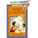 Arthur's Loose Tooth (I Can Read Book 2)