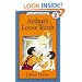 Arthur's Loose Tooth (I Can Read Book 2)