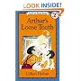 Arthur's Loose Tooth (I Can Read Book 2)