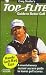 Book Top Flite Guide to Better Golf