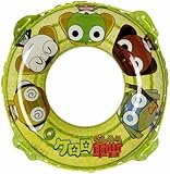 ������ 65cm �P�����R��