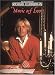 Richard Clayderman - The Music Of Love (Piano Solo Personality)