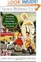 Saints Preserve Us!: Everything You Need to Know About Every Saint You'll Ever Need