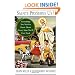 Saints Preserve Us!: Everything You Need to Know About Every Saint You'll Ever Need