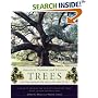 America's Famous and Historic Trees: From George Washington's Tulip Poplar to Elvis Presley's Pin Oak